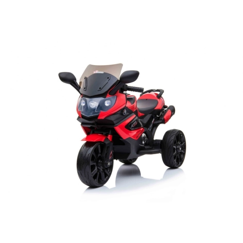 motorek dla dzieci  LQ-168A